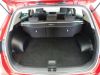 Sportage 1.6 GDI 132CH ISG M+SMART detail