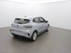 CLIO V 1.0 TCE 90CH EVOLUTION - 24 detail