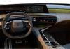 5008 NOUVEAU 5008  HYBRID 145 E-DCS6 GT detail