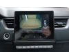 Arkana 1.3 TCE MILD HYBRID 140CH EQUILIBRE EDC detail