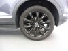 T-Roc Cabriolet 1.5 TSI 150 DSGstyle detail