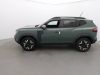 DUSTER 1.2 TCE MILD HYBRID 130CH EXTREME 4X4 detail