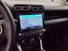 C3 AIRCROSS 1.2 PURETECH 110CH SHINE detail