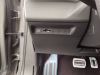 308 SW 1.2 HYBRID 136CH GT E-DCS6 detail