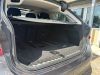 SERIE 3 TOURING G21 Touring 320d xDrive 190 ch BVA8 Lounge toit pano jtes 18 detail