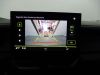 DUSTER 1.6 HYBRID 140CH JOURNEY 4X2 detail