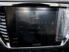 D-MAX N60 SPACE CAB 1.9 164 CH 4X4 BVA F+ detail