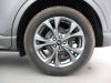 KUGA 2.0 TDCI 120CH ST-LINE POWERSHIFT detail