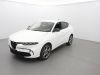 Tonale 1.5 HYBRID 160CH TRIBUTO ITALIANO TCT detail