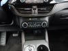 KUGA 2.0 TDCI 120CH ST-LINE POWERSHIFT detail