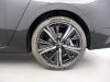 308 SW 1.2 HYBRID 136CH GT E-DCS6 detail