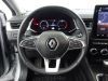 Captur 1.0 TCE 90CH TECHNO detail