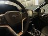 D-MAX N60 SPACE CAB 1.9 164 CH 4X4 A/T F+ detail