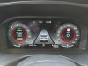 Qashqai E-POWER 190CH N-CONNECTA detail