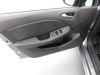 Clio 1.5 BLUE DCI 100CH EVOLUTION GSR2 detail