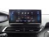 3008 HYBRID 136CH ALLURE PACK E-DCS6 detail