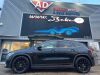 GLA 200 d 8G-DCT AMG Line edition 1 toit pano detail
