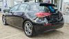 CLASSE A 160 BM6 Style Line detail