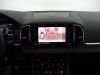 Karoq 2.0 TDI 115CH SELECTION detail