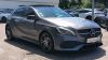 CLASSE A 200 d 7G-DCT Sport Edition TOIT OUVRANT / JANTES AMG 18 detail