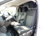 SCUDO FG XL 2.0 BLUEHDI 145CH S&S EAT8 detail