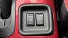 JUKE 1.6e DIG-T 190 All-Mode 4x4-i Tekna M-CVT detail