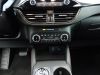 Kuga 2.0 TDCI 120CH ST-LINE POWERSHIFT detail