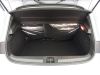 CLIO V 1.0 TCE 90CH EVOLUTION - 24 detail