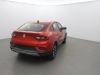 Arkana 1.3 TCE MILD HYBRID 140CH EQUILIBRE EDC detail