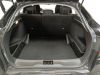 Arkana 1.3 TCE MILD HYBRID 140CH EQUILIBRE EDC detail