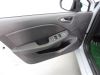 CLIO V 1.5 DCI 100CH EVOLUTION - 25 detail