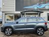 ATECA 1.0 TSI 115 ch Start/Stop Urban detail