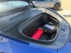 MODEL Y Long-Range Dual Motor AWD AUTOPILOT Amélioré detail