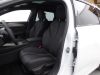 308 SW 1.2 HYBRID 136CH GT E-DCS6 detail