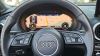 A3 CABRIOLET 1.5 TFSI CoD 150 S tronic 7 Design Luxe detail