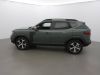 DUSTER 1.6 HYBRID 140CH JOURNEY 4X2 detail