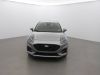 PUMA 1.0 ECOBOOST HYBRID 125CH ST LINE S&S POWERSHIFT detail