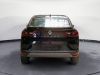 Arkana 1.3 TCE MILD HYBRID 140CH EQUILIBRE EDC detail