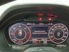 Q2 30 TDI 116CH PACK S LINE EXTERIEUR detail