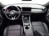 Tonale 1.5 HYBRID 160CH TRIBUTO ITALIANO TCT detail
