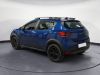 Sandero 1.0 TCE 110CH STEPWAY EXTREME + detail