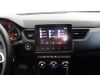 Arkana 1.3 TCE MILD HYBRID 140CH EQUILIBRE EDC detail