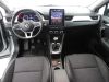 Captur 1.0 TCE 90CH TECHNO detail