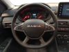 Sandero 1.0 TCE 110CH STEPWAY EXTREME + detail