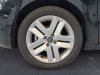 Clio 1.5 BLUE DCI 100CH EVOLUTION GSR2 detail