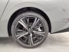 308 SW 1.2 HYBRID 136CH GT E-DCS6 detail