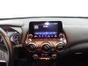Juke 1.6 HYBRID 143CH N-CONNECTA detail