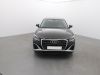 Q2 30 TDI 116CH PACK S LINE EXTERIEUR detail