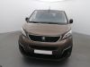 TRAVELLER 1.5 BLUEHDI 120CH S&S LONG BUSINESS 9 PLACES detail