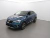 Arkana 1.6 E-TECH 145CH FULL HYBRID TECHNO detail